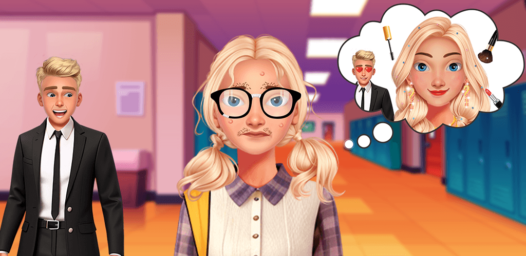 %E0%A4%AA%E0%A4%B9%E0%A4%B2%E0%A4%BE-%E0%A4%AA%E0%A4%B9%E0%A4%B2%E0%A4%BE-%E0%A4%AA%E0%A5%8D%E0%A4%AF%E0%A4%BE%E0%A4%B0